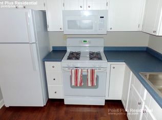 176 Russett Rd #1, Boston, MA 02132