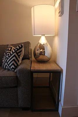 Rented by Heritage Realty LLC | media 15