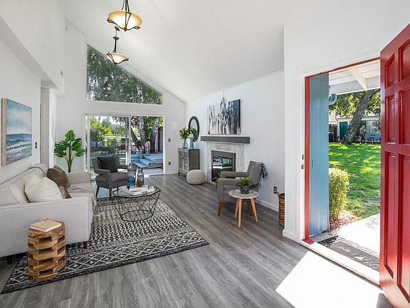 4th image of 311 Lockewood Ln