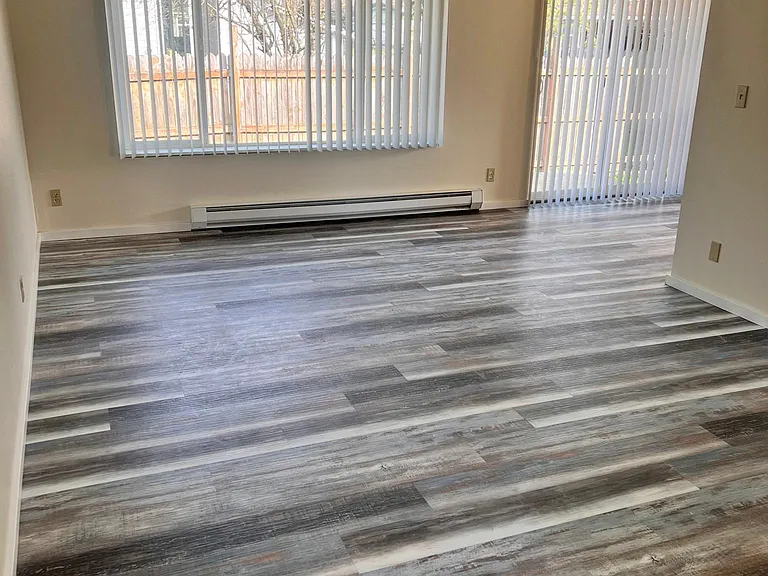 530 Front St #2 — Photo 7