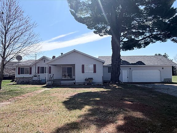 2nd image of 1050 W Burdell Rd