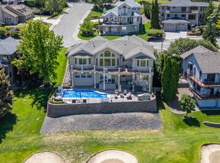 3808 W 40th Pl, Kennewick, WA 99337