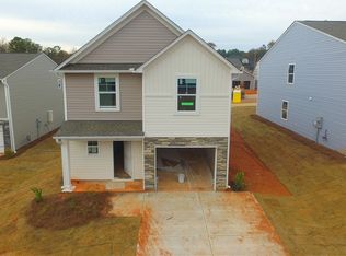 241 Wimbledon Way, Seneca, SC 29678