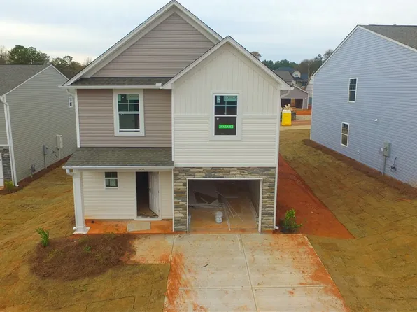 241 Wimbledon Way, Seneca, SC 29678