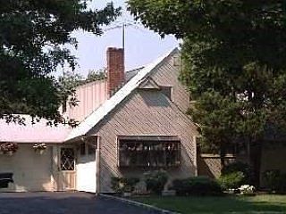 1st image of 38 Fawn Ln