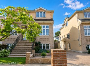 50 Scott Ave, Staten Island, NY 10305