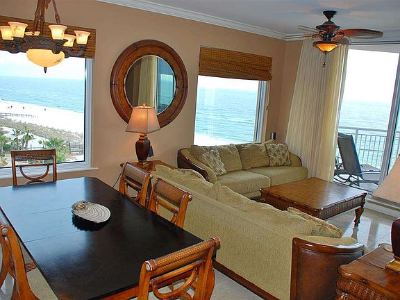 4th image of 13621 Perdido Key Dr Unit W601