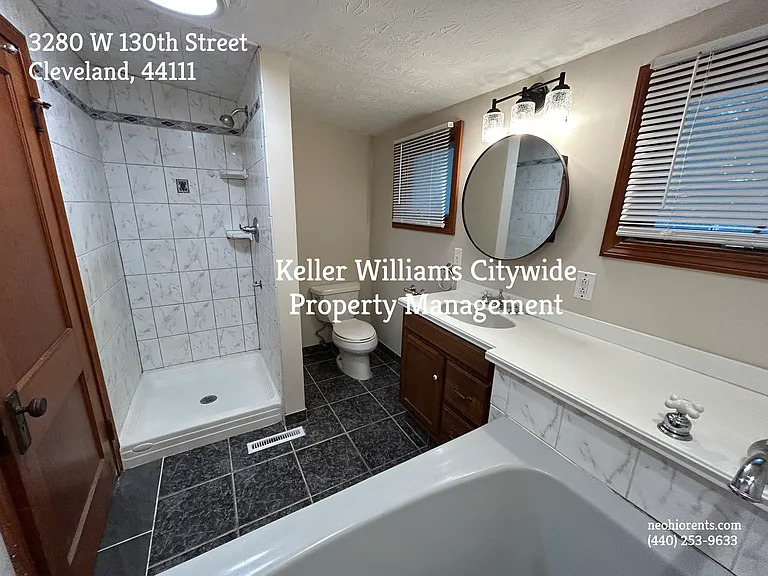 3280 W 130th St — Photo 10