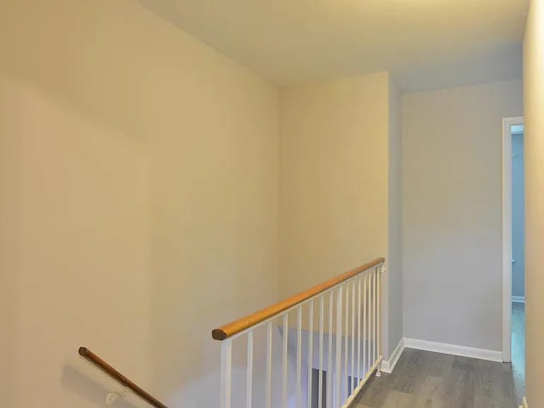 13326 Waterside Cir — Photo 16