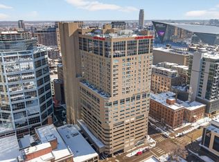 433 7th St S #1924, Minneapolis, MN 55415