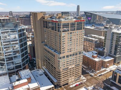 433 7th St S #1924, Minneapolis, MN, 55415