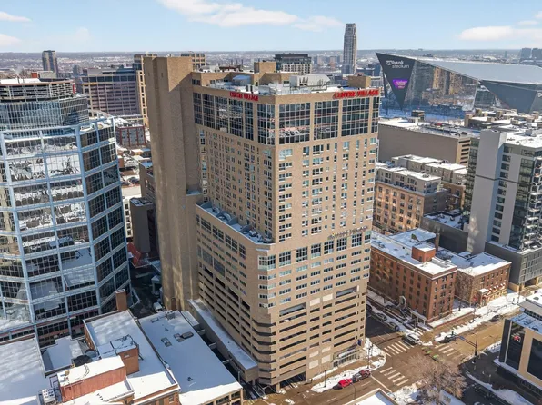 433 7th St S #1924, Minneapolis, MN 55415