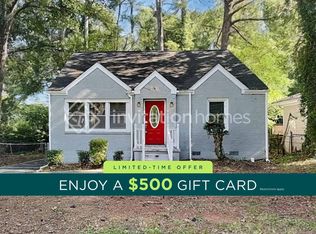 2797 McAfee Rd, Decatur, GA 30032