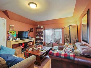 1472 Bay Ridge Pkwy #3, Brooklyn, NY 11228