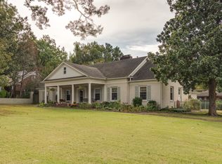 4165 Park Ave, Memphis, TN 38117