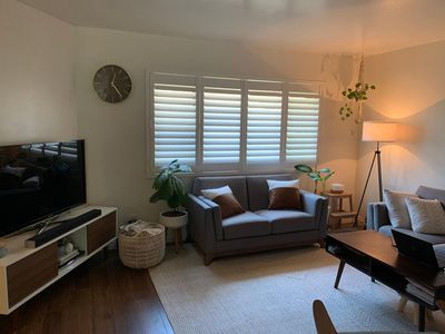 313 S Almansor St APT 8, Alhambra, CA, 91801