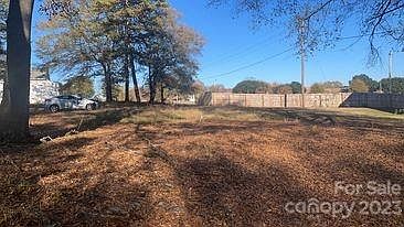 1st image of 303 Wingate Ct