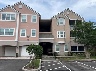 3315 Parkchester Square Blvd APT 306, Orlando, FL 32835