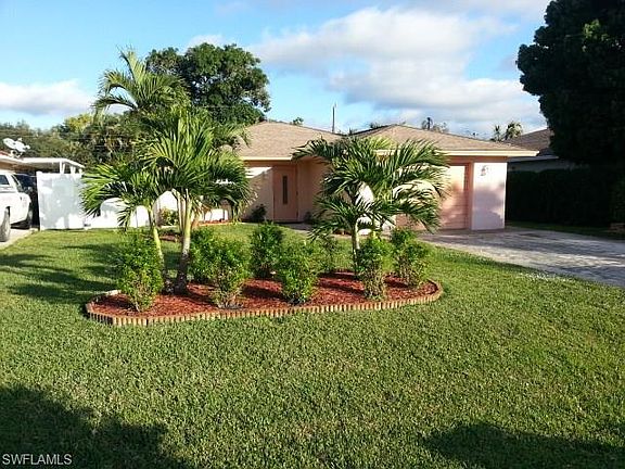 2nd image of 3509 Caloosa St