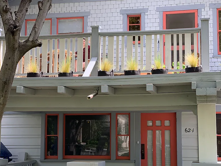 64 N Bonnie Ave #5 — Photo 12
