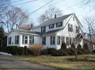 345 Seneca Rd, Hornell, NY 14843