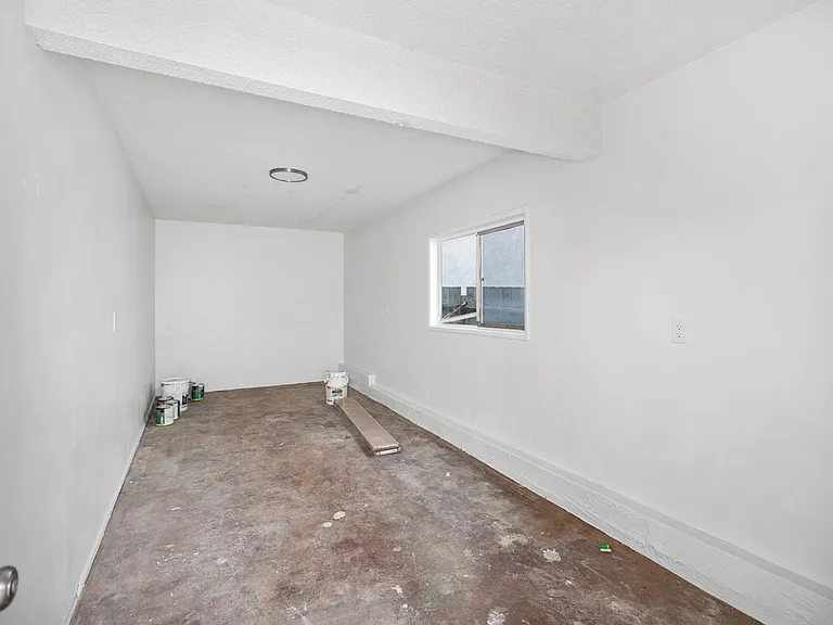 229 La Paloma #B — Photo 10