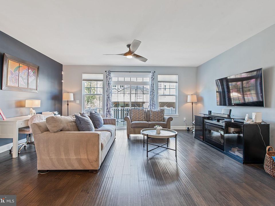 15334 Linville Creek Dr, Haymarket, VA 20169 Zillow