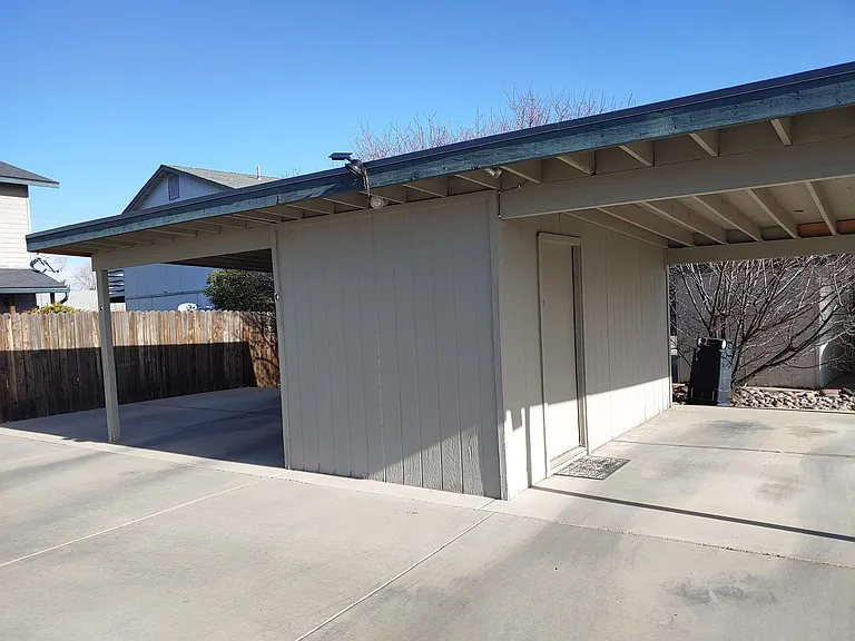 3148 N Navajo Dr #C — Photo 7