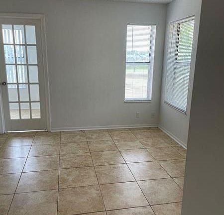 5th image of 3380 Pinewalk Dr N APT 1135