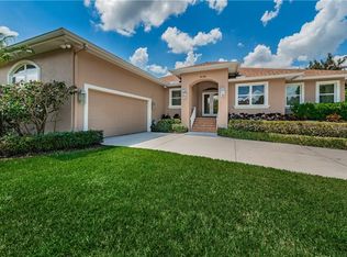 9130 San Martin Blvd NE, Saint Petersburg, FL 33702