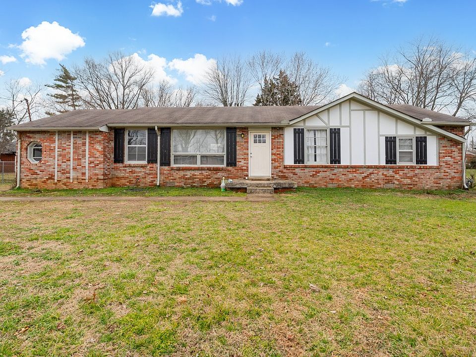 1st image of 1610 Bartway Dr