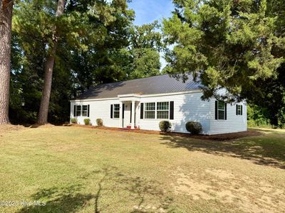 1334 Nc 45 N, Merry Hill, NC, 27957