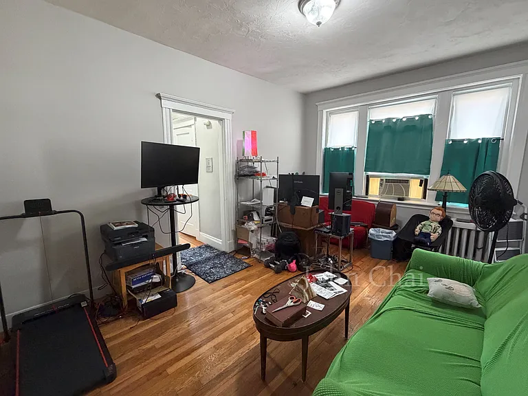 225 Kelton St #12 — Photo 6