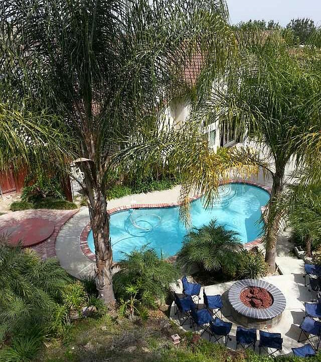 1st image of 13494 Palamos Pl