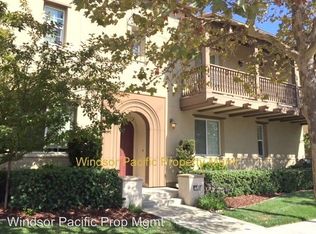 7644 Stoneleaf Rd, San Ramon, CA 94582