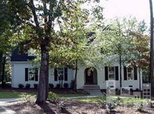 8803 Sawmill Crk, Wilmington, NC 28411