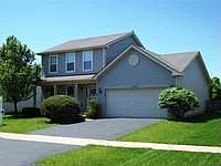 1st image of 1168 Lakewood Cir