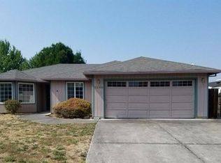 3249 Springbrook Rd, Medford, OR 97504