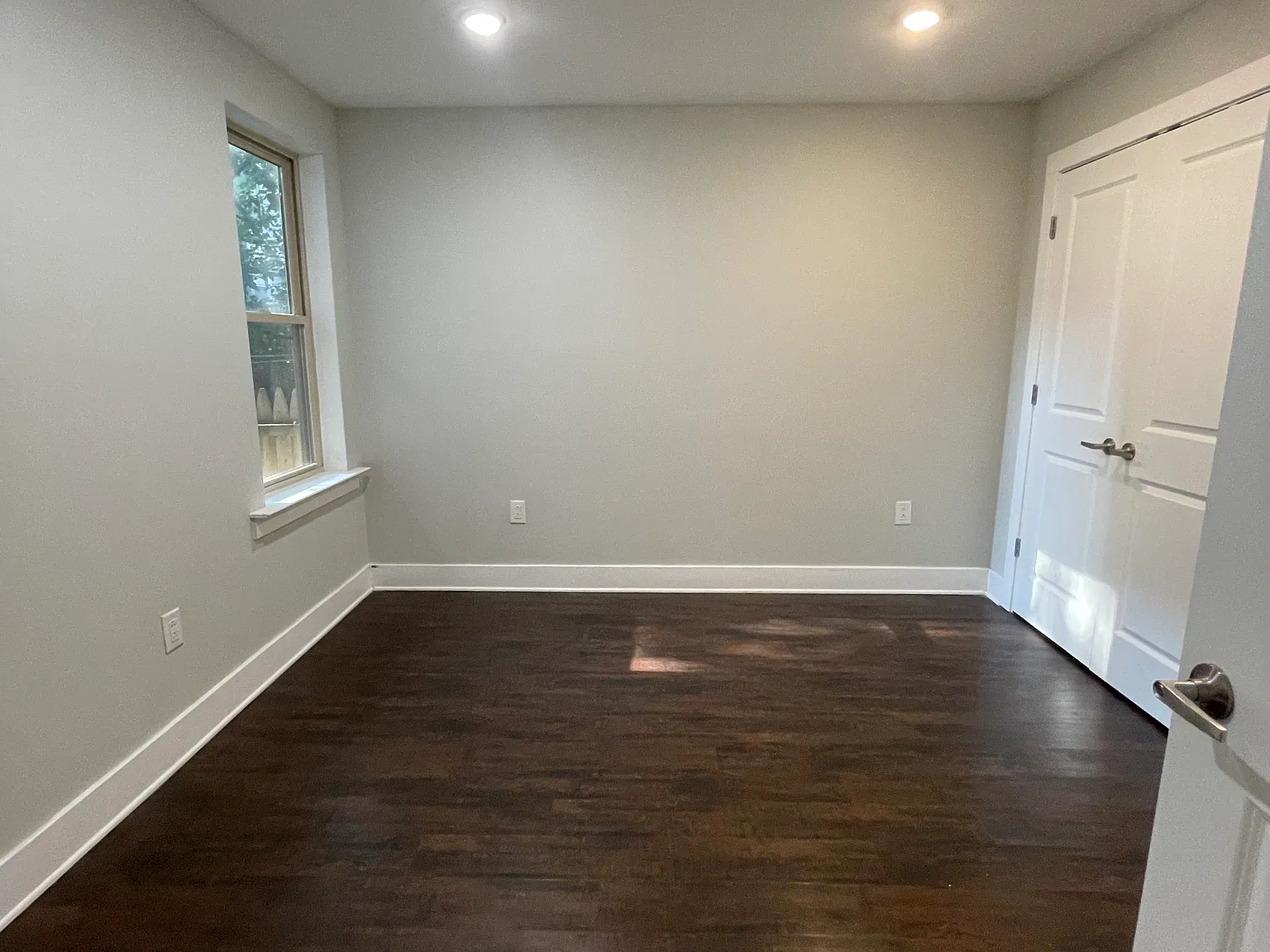 2 bed, $1,700 — Photo 4