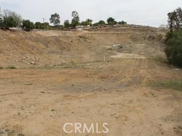 0 Stonehouse Rd LOT 42, Lake Elsinore, CA 92532