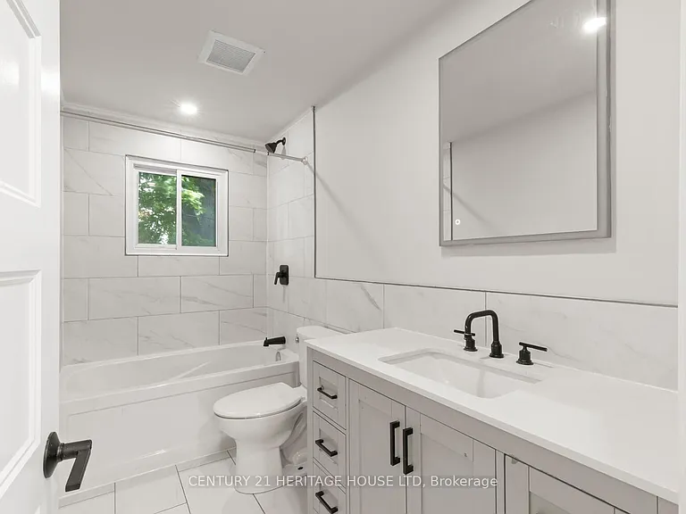 57 Vanbuskirk Dr — Photo 16