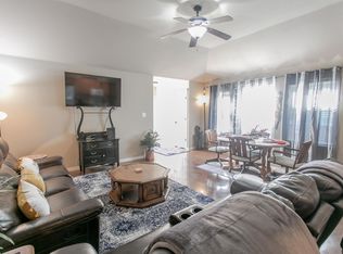 2503 SW C Ave APT B, Lawton, OK 73505