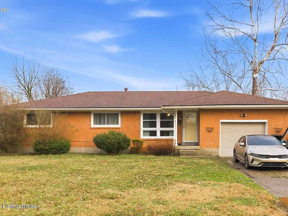 1st image of 4343 Charlotte Ann Dr