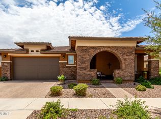 10405 E Tiburon Ave, Mesa, AZ 85212