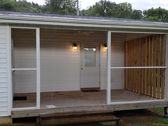 2nd image of 601 Orleans St
