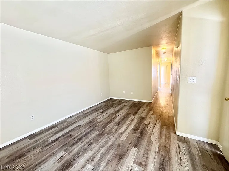 1800 E Ambush St #2 — Photo 3