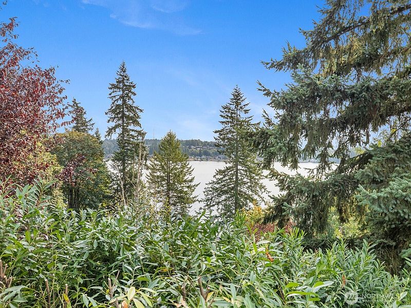 5th image of 10830 Lake View Drive