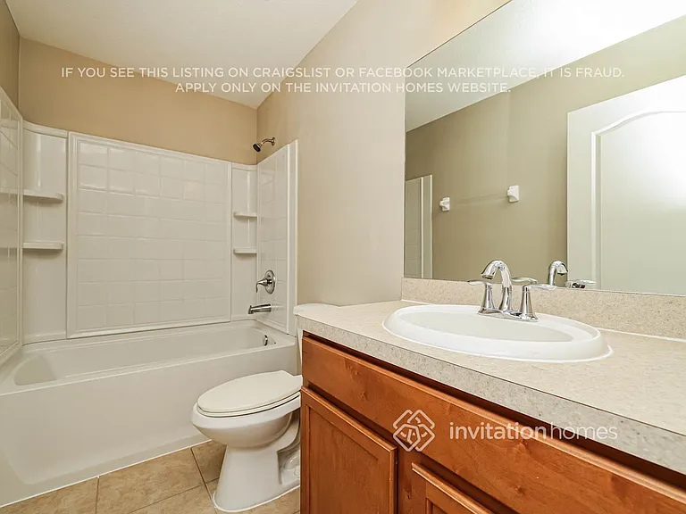 7319 Lumber Port Dr — Photo 16