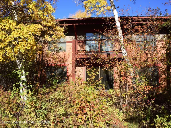 2740 Shadowmoon Ln Unit 128, Driggs, ID 83422