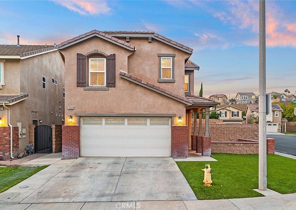 1st image of 7949 Shadow Trails Ln